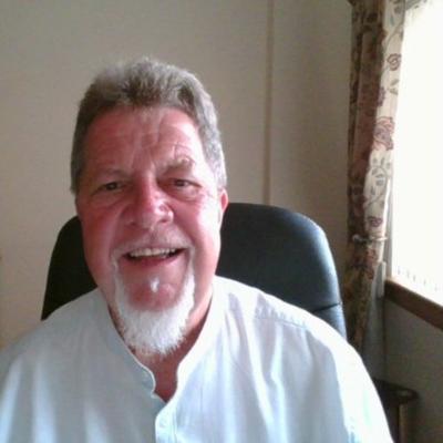 Community member avatar