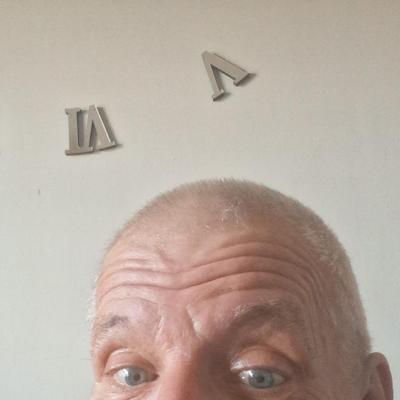 Community member profile picture 3
