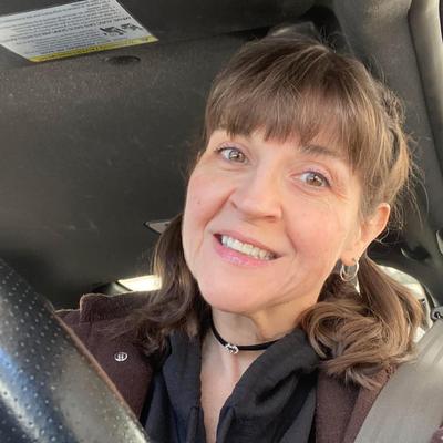 Community member profile picture 6