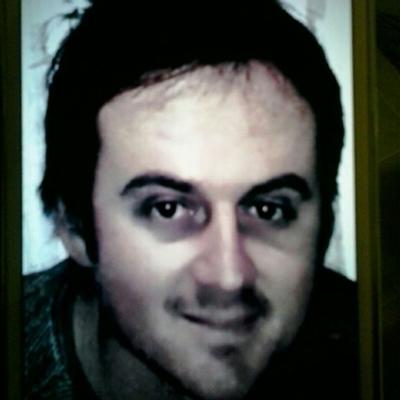 Community member avatar