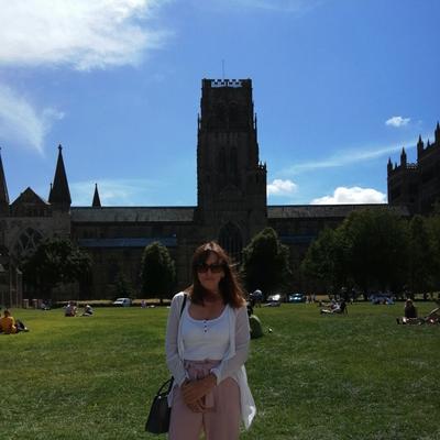 Community member profile picture 10