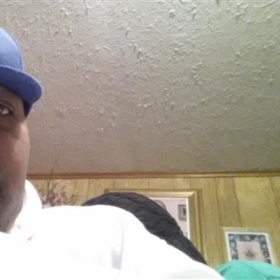 Community member avatar