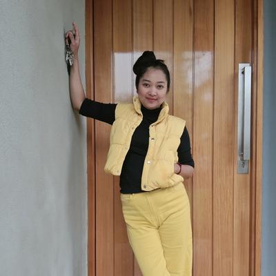 Community member avatar