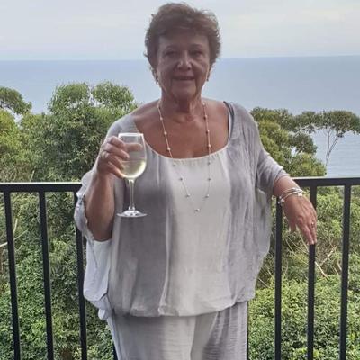 Community member profile picture