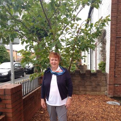 Community member profile picture 10