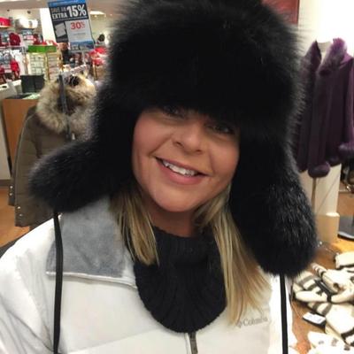 Community member profile picture