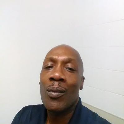 Community member profile picture 7