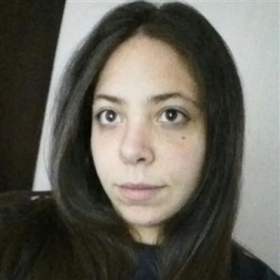 Community member profile picture 2