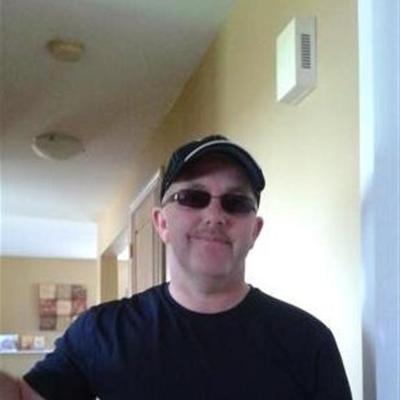 Community member avatar