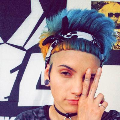 Community member profile picture