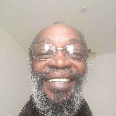 Community member profile picture 7