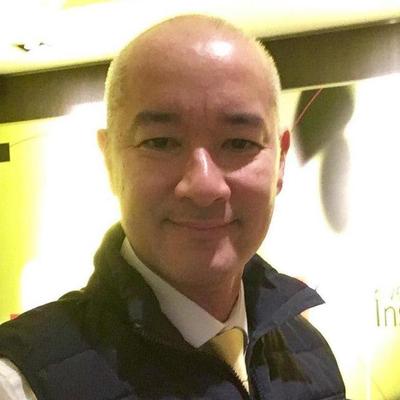 Community member profile picture 3