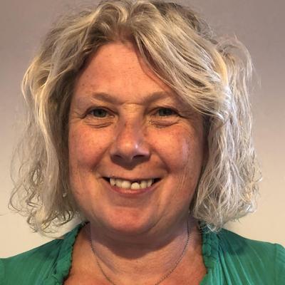 Community member profile picture