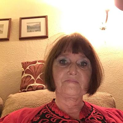 Community member profile picture 10