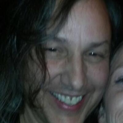 Community member profile picture 3