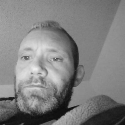 Community member avatar