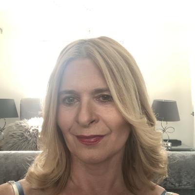 Community member avatar