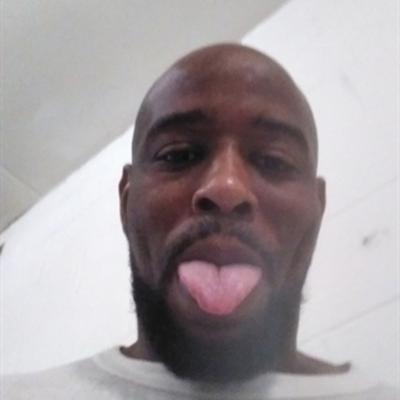 Community member profile picture 3