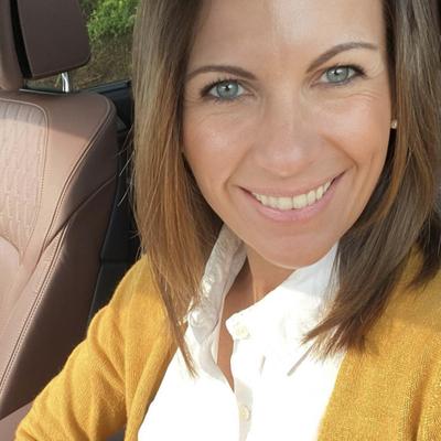 Community member avatar