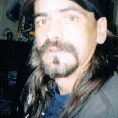 Community member profile picture 1