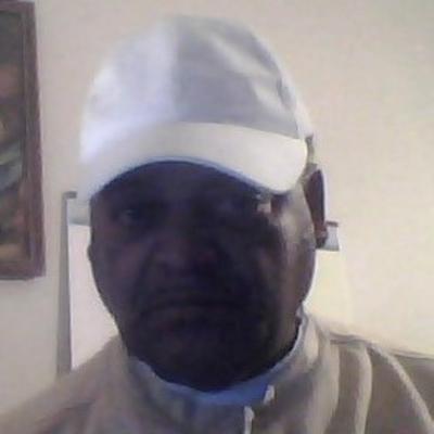 Community member profile picture 9