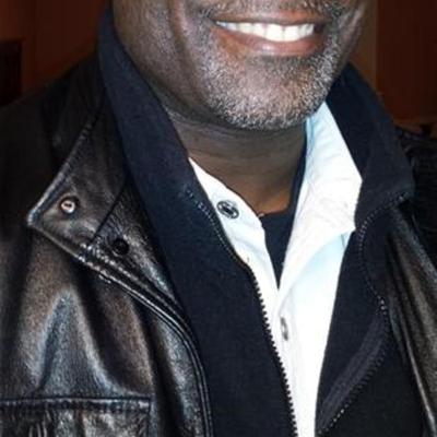 Community member profile picture 1