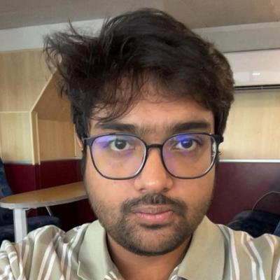 Community member profile picture