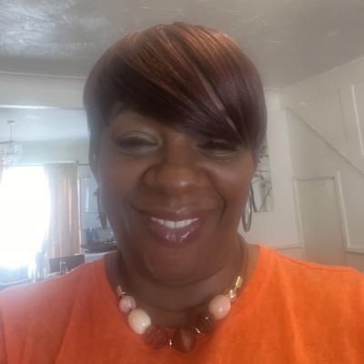 Community member profile picture 6