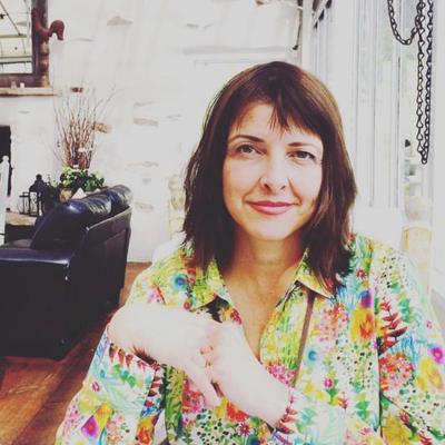 Community member profile picture 6