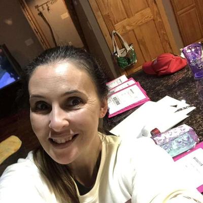 Community member profile picture