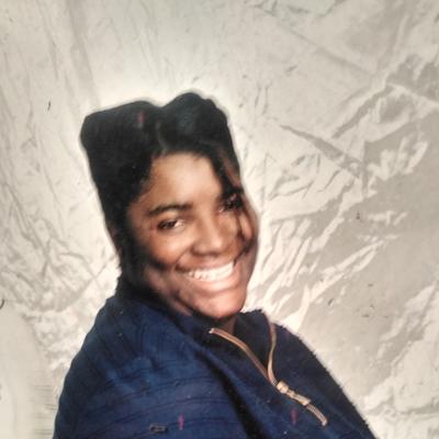 Community member profile picture 10