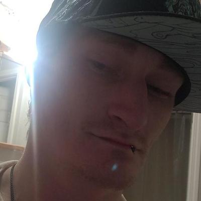 Community member profile picture 9