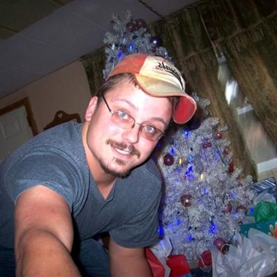 Community member profile picture 7