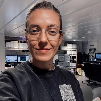 Community member profile picture