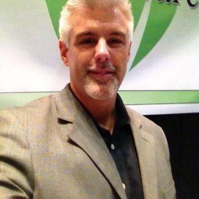 Community member profile picture 1