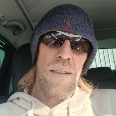 Community member profile picture 1