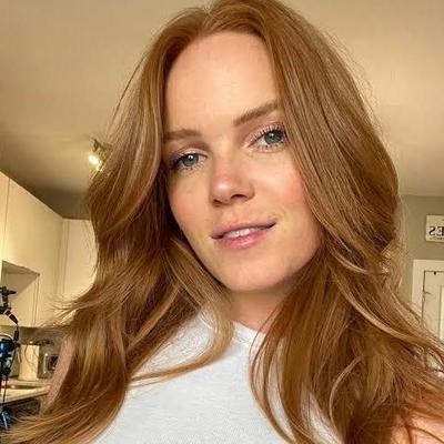Community member avatar