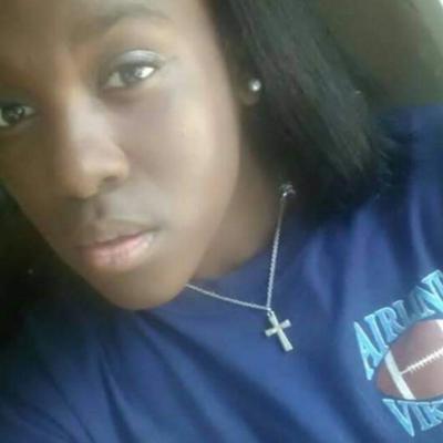 Community member profile picture 10
