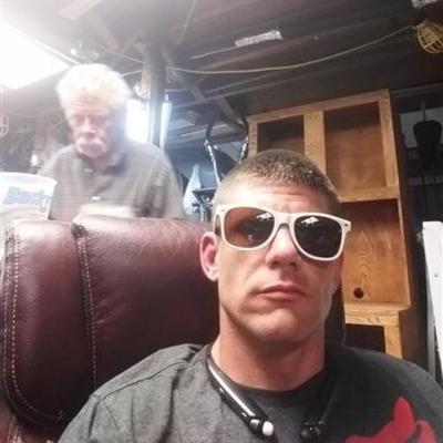 Community member profile picture 1