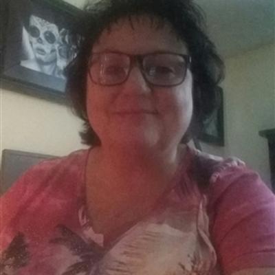 Community member profile picture 8