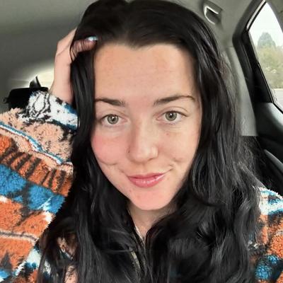 Community member profile picture