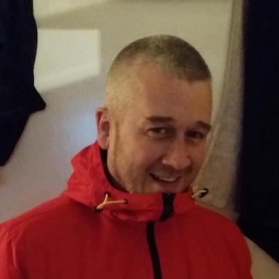 Community member profile picture 1