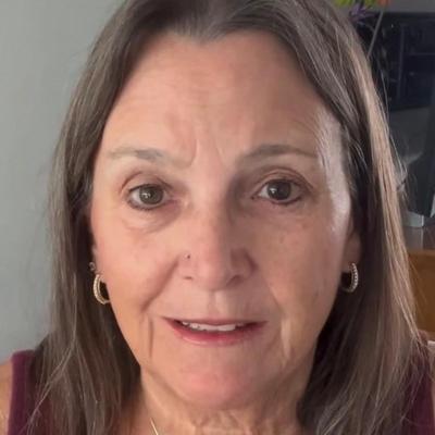 Community member profile picture 8