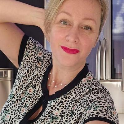 Community member profile picture 8