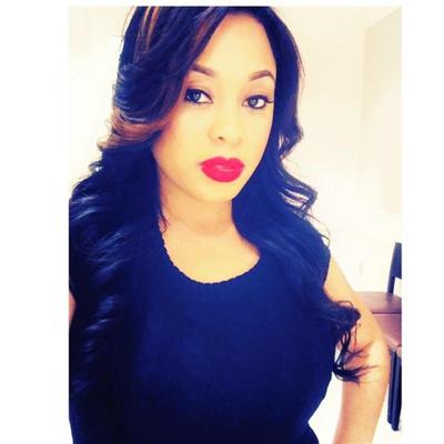 Community member avatar