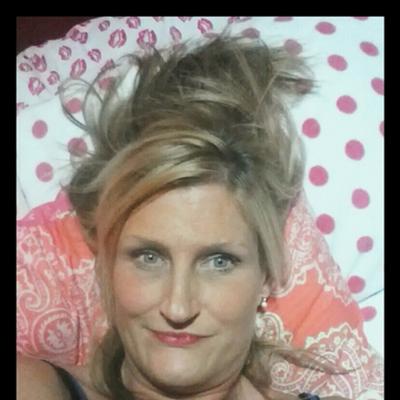 Community member profile picture 2