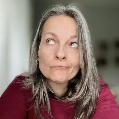Community member profile picture