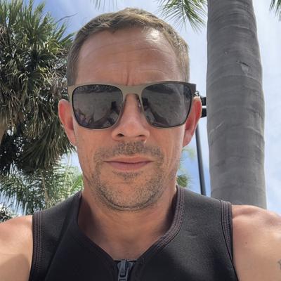 Community member profile picture