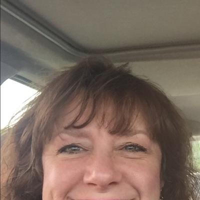 Community member profile picture 8