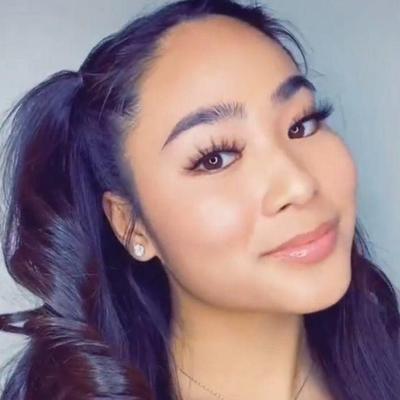 Community member profile picture 4